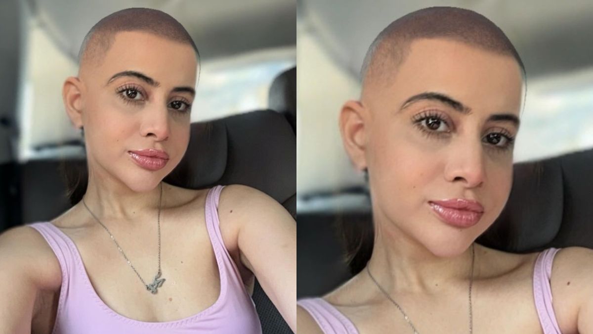 has-urfi-javed-gone-bald-fans-shocked-after-her-photo-goes-viral